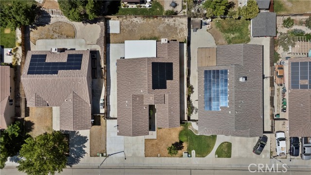 6327 W Avenue J5, Lancaster CA: https://media.crmls.org/medias/bf37e85f-451c-46e3-95bf-f8a8d5a438d0.jpg