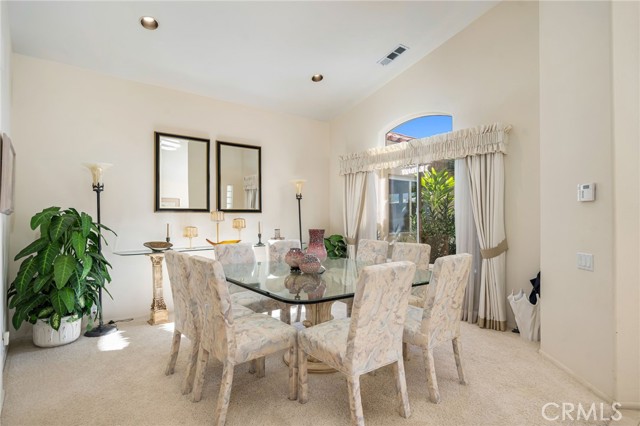 Detail Gallery Image 8 of 38 For 134 Vista Oro, Palm Desert,  CA 92260 - 3 Beds | 4 Baths