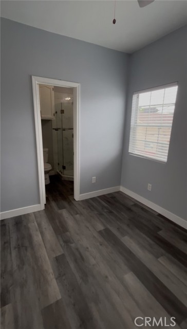 1032 S Normandie Avenue, Los Angeles CA: https://media.crmls.org/medias/bf37fad9-8fad-47f0-81b4-86fb7631343f.jpg