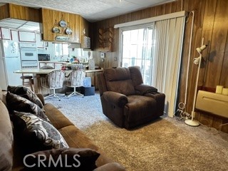 https://media.crmls.org/medias/bf37fb14-4ea1-4118-8ab7-a0c64531cceb.jpg?preset=X-Large