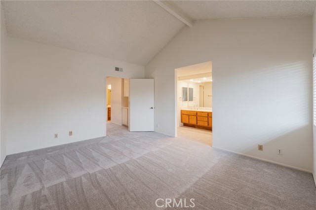 Detail Gallery Image 28 of 43 For 27 Lucero, Irvine,  CA 92620 - 4 Beds | 2/1 Baths