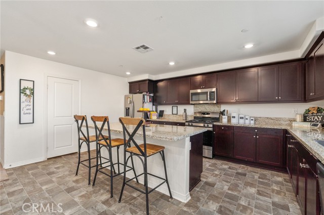 29554 Bisbee Court, Winchester CA: https://media.crmls.org/medias/bf381714-0a90-4025-bd6c-230e7787dbb8.jpg