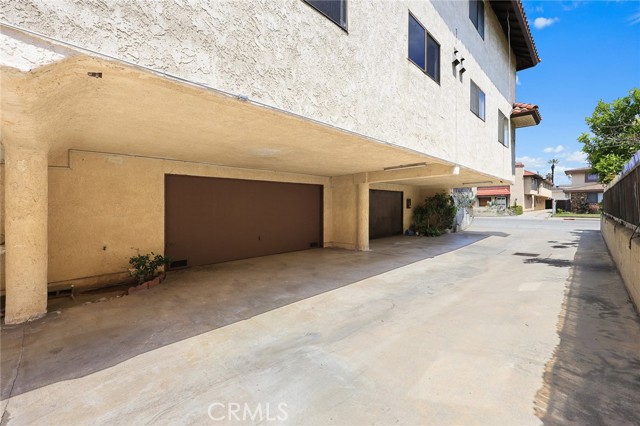Detail Gallery Image 21 of 25 For 501 N Garfield Ave #2,  Alhambra,  CA 91801 - 3 Beds | 2/1 Baths