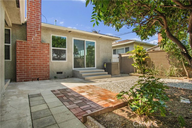 Detail Gallery Image 29 of 37 For 2131 W 169th, Torrance,  CA 90504 - 4 Beds | 2 Baths