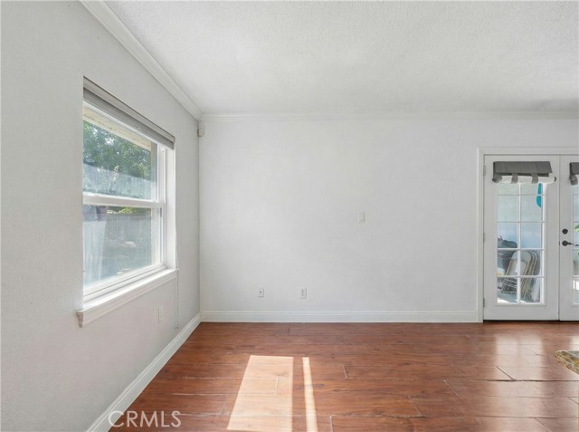 Detail Gallery Image 10 of 75 For 14613 Piuma, Norwalk,  CA 90650 - 3 Beds | 2 Baths