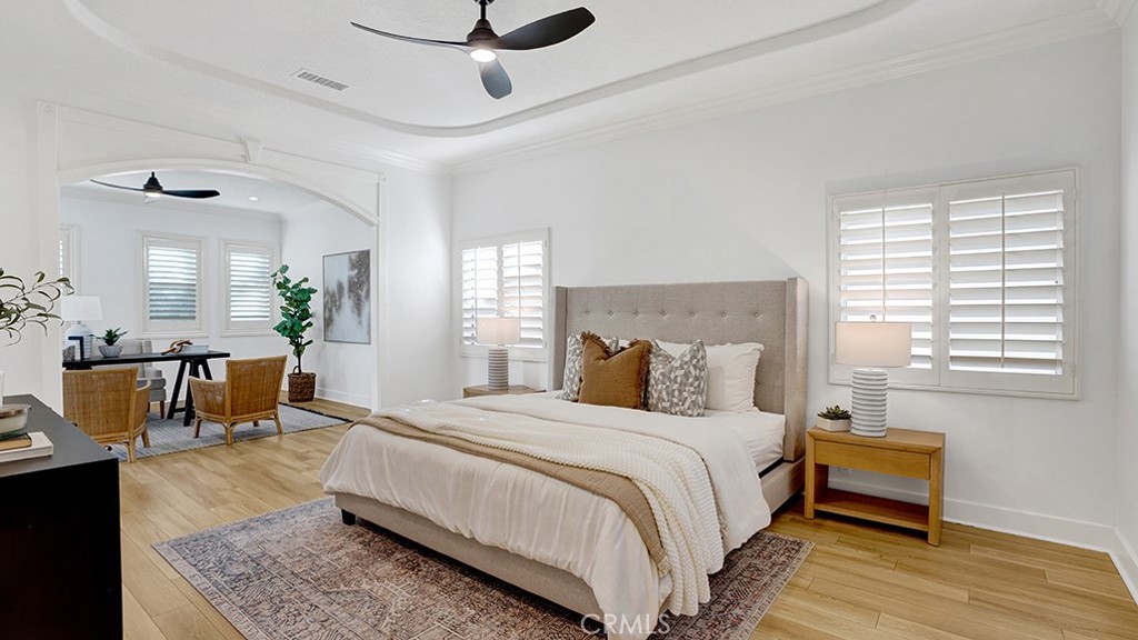 MLS #PW25271264 image #16