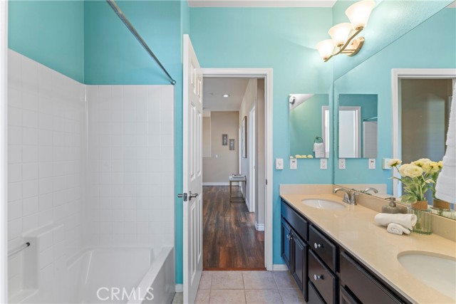 Detail Gallery Image 35 of 43 For 29149 Edgewood Dr, Lake Elsinore,  CA 92530 - 4 Beds | 3 Baths