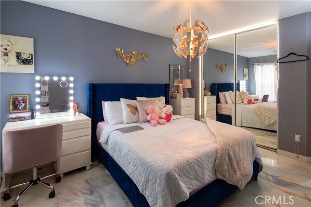 Detail Gallery Image 38 of 52 For 2809 E Avenue J4, Lancaster,  CA 93535 - 4 Beds | 3 Baths