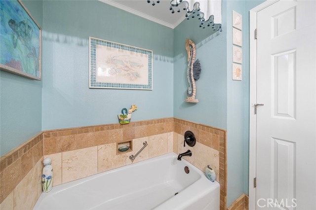 Detail Gallery Image 28 of 44 For 1222 Cynthia Ct, La Verne,  CA 91750 - 4 Beds | 2 Baths