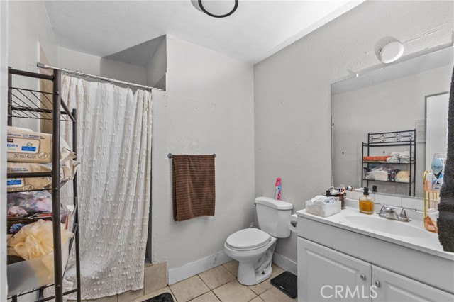 Detail Gallery Image 30 of 45 For 2365 Chatterton, Norco,  CA 92860 - 5 Beds | 2 Baths