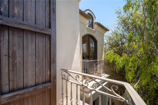 3112 Maple Avenue, Manhattan Beach, California 90266, 5 Bedrooms Bedrooms, ,4 BathroomsBathrooms,Residential,Sold,Maple,SB22170583