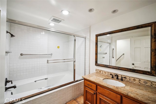 Detail Gallery Image 28 of 45 For 257 Avenida Lobeiro #E,  San Clemente,  CA 92672 - 3 Beds | 2 Baths