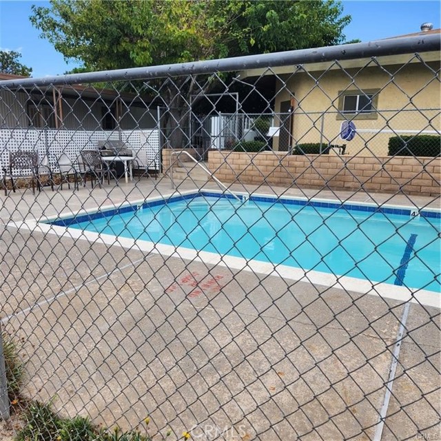 Detail Gallery Image 18 of 21 For 8450 G Ave #7,  Hesperia,  CA 92345 - 3 Beds | 2 Baths