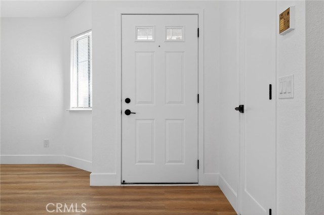 Detail Gallery Image 10 of 30 For 8817 Clubhouse Bld, Desert Hot Springs,  CA 92240 - 3 Beds | 2 Baths