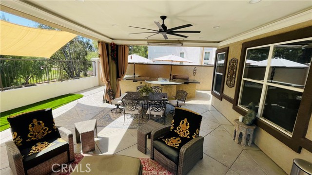 Image 20 of 25 For 732 S Rosecrest Cir