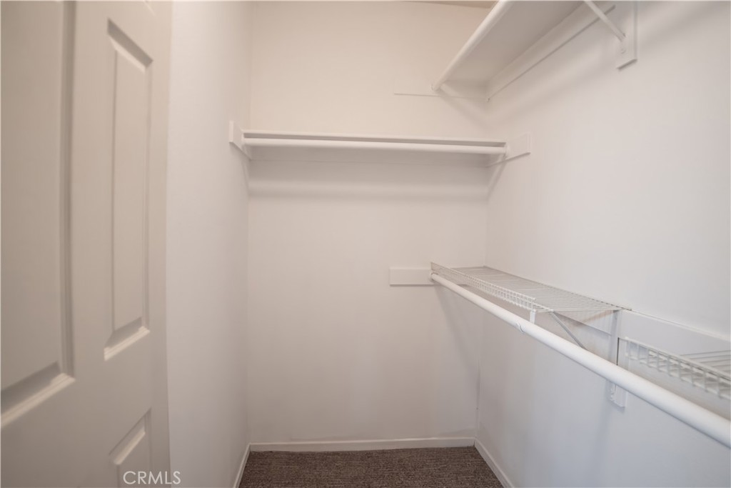 MLS #PW25104424 image #11