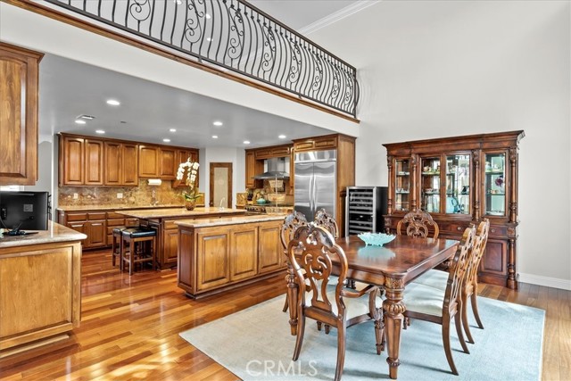 505 Broadway, Redondo Beach, California 90277, 3 Bedrooms Bedrooms, ,3 BathroomsBathrooms,Residential,Sold,Broadway,SB21241441 505 Broadway, Redondo Beach, California 90277, 3 Bedrooms Bedrooms, ,3 BathroomsBathrooms,Residential,Sold,Broadway,SB21241441