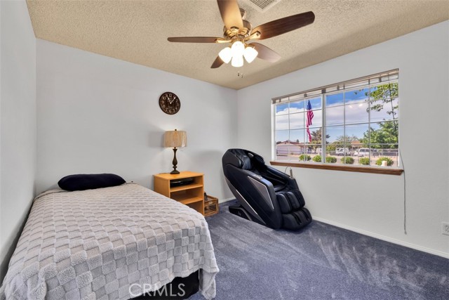 Detail Gallery Image 21 of 45 For 57929 Pimlico, Yucca Valley,  CA 92284 - 3 Beds | 2 Baths