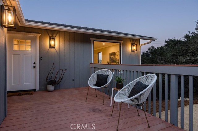 Detail Gallery Image 28 of 54 For 1301 - 1305 Corberosa Dr, Arroyo Grande,  CA 93420 - 6 Beds | 4/1 Baths