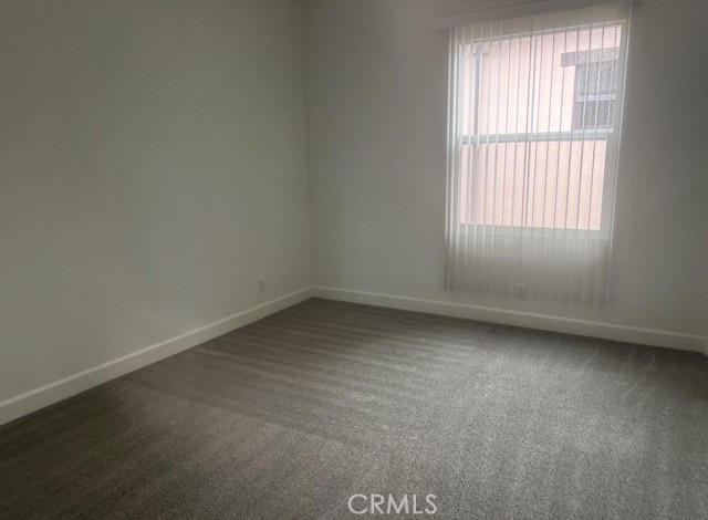 131 Yuba, Irvine CA: https://media.crmls.org/medias/bf38b979-5a2d-4fb7-acff-d3208fdaca54.jpg