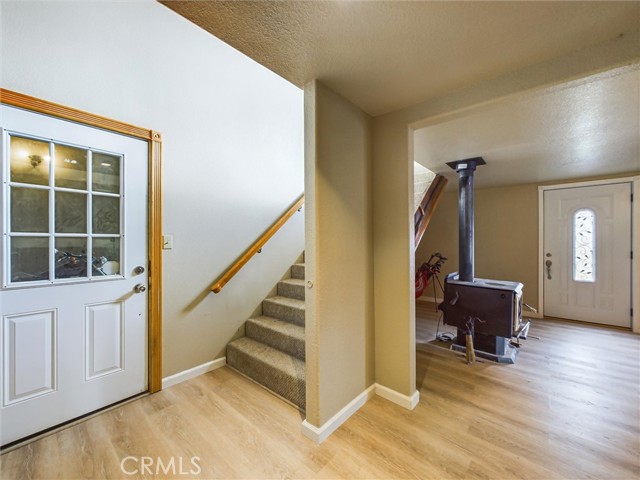 Detail Gallery Image 31 of 47 For 80401 Road 442c, Leggett,  CA 95587 - 3 Beds | 2 Baths