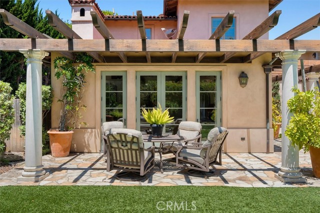 1824 Paseo Del Mar, Palos Verdes Estates, California 90274, 7 Bedrooms Bedrooms, 0 ,8 BathroomsBathrooms,Residential,For Sale,Paseo Del Mar,0,PV26122948 1824 Paseo Del Mar, Palos Verdes Estates, California 90274, 7 Bedrooms Bedrooms, 0 ,8 BathroomsBathrooms,Residential,For Sale,Paseo Del Mar,0,PV26122948