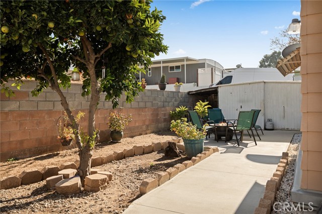 Detail Gallery Image 21 of 27 For 10320 Calimesa Spc 249, Calimesa,  CA 92320 - 2 Beds | 2 Baths