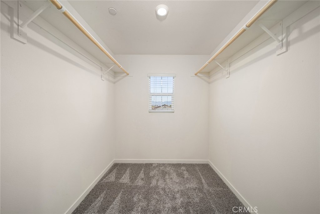 MLS #SW25219616 image #16