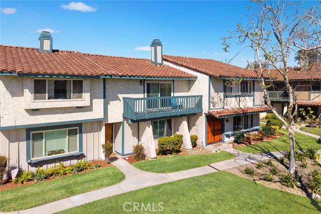 Front Image Thumbnail for CRCV26033451