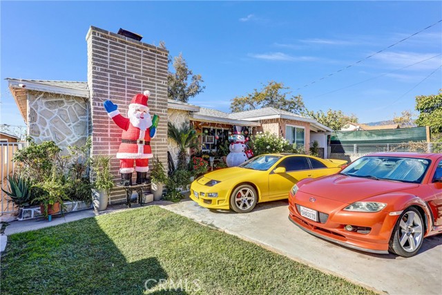 Front Image Thumbnail for CRTR25262172