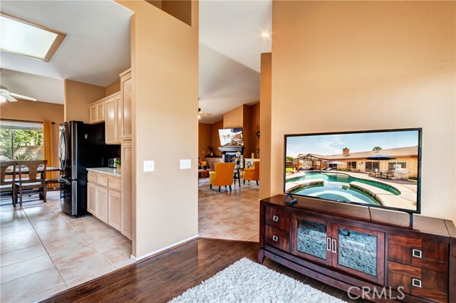 Detail Gallery Image 10 of 33 For 79110 Arbola Cir, La Quinta,  CA 92253 - 4 Beds | 2 Baths