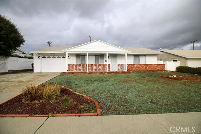 MLS# SW24013924
