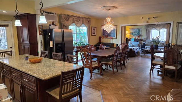 Detail Gallery Image 15 of 28 For 11223 Stagg, Sun Valley,  CA 91352 - 3 Beds | 2 Baths