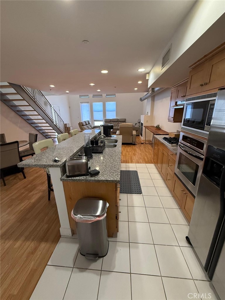 MLS #OC25269034 image #5