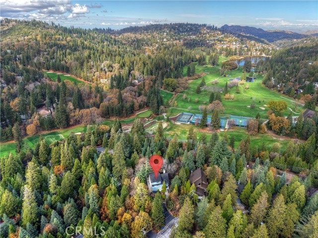 Detail Gallery Image 5 of 36 For 26822 Huron, Lake Arrowhead,  CA 92352 - 3 Beds | 3/1 Baths