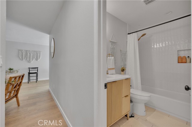 6679 Unit 13 Linda Vista Road, Linda Vista CA: https://media.crmls.org/medias/bf394315-b9e4-4d43-ac43-782e901bf1dc.jpg