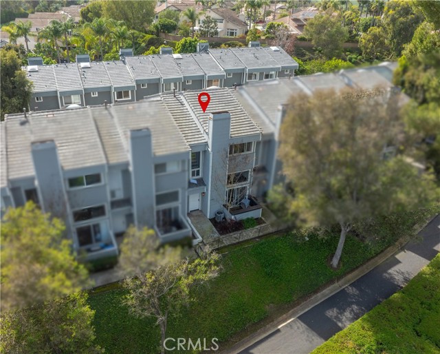 Detail Gallery Image 20 of 23 For 24847 Nueva Vista, Laguna Niguel,  CA 92677 - 2 Beds | 2/1 Baths