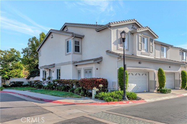 MLS# OC23064009