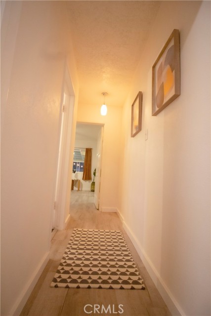 12512 Miranda Street, Valley Village CA: https://media.crmls.org/medias/bf3950f3-85cd-47c0-888f-50b37c31910f.jpg