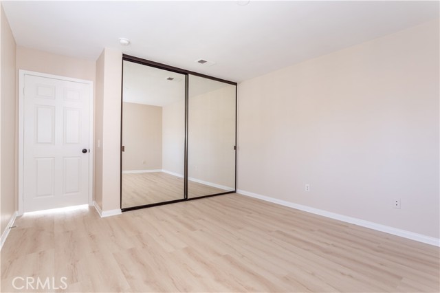 Detail Gallery Image 18 of 34 For 12067 Turtle Springs Ct, Porter Ranch,  CA 91326 - 3 Beds | 2/1 Baths