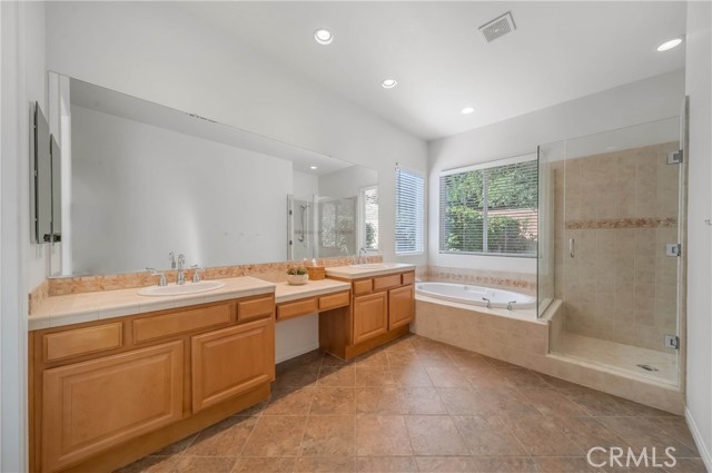 Detail Gallery Image 37 of 65 For 52345 Shining Star, La Quinta,  CA 92253 - 4 Beds | 3/1 Baths