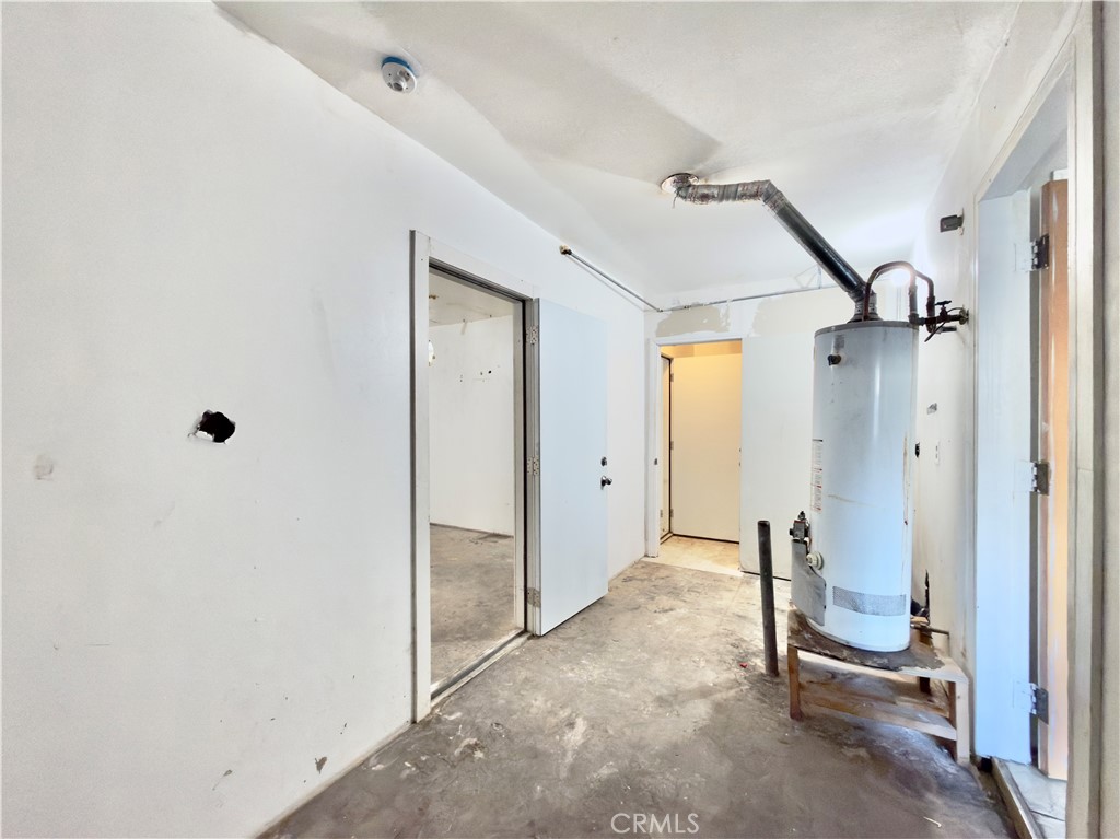 MLS #SR25236745 image #27