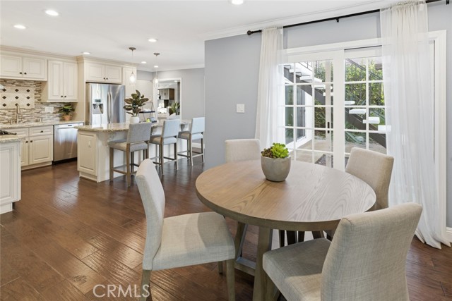 Detail Gallery Image 9 of 50 For 3640 Pine Avenue, Long Beach,  CA 90807 - 5 Beds | 3/1 Baths