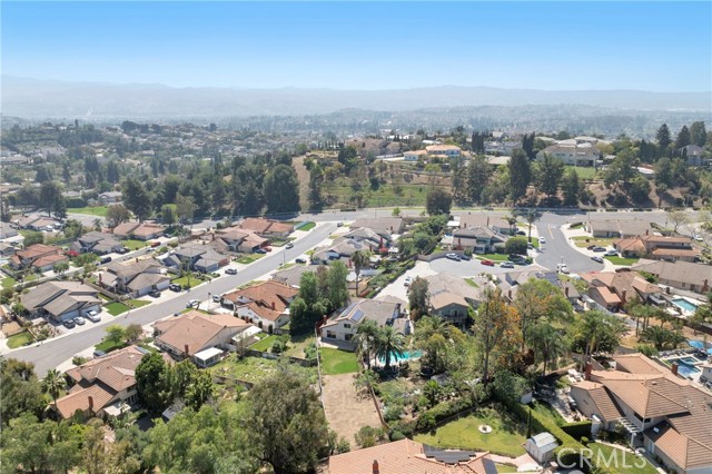 Detail Gallery Image 42 of 48 For 3675 Cypress Ln, Yorba Linda,  CA 92886 - 3 Beds | 3 Baths