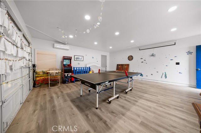 22361 Torino, Laguna Hills CA: https://media.crmls.org/medias/bf399817-fdf5-47ff-a46e-b6b1ffaa32d7.jpg