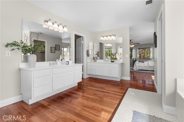 Detail Gallery Image 23 of 49 For 6527 Monte Carlo Pl, Rancho Cucamonga,  CA 91701 - 4 Beds | 2/1 Baths