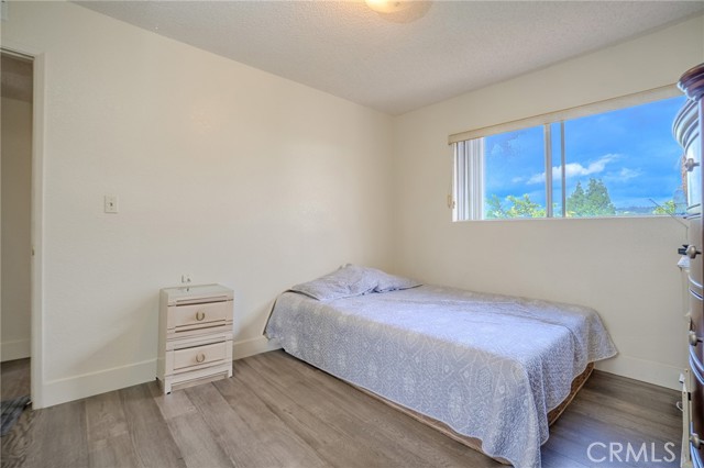 Detail Gallery Image 7 of 21 For 409 W Mountain View Ave, La Habra,  CA 90631 - 3 Beds | 2/1 Baths