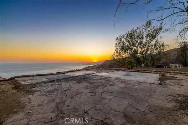 Drew Fenton | 20795 Cool Oak Way Malibu CA | MLS: 7442452