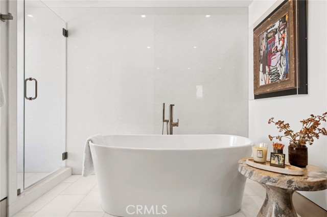 Image 27 of 62 For 304 Bay Front