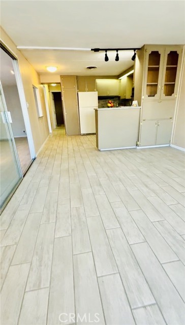 Detail Gallery Image 5 of 15 For 690 Santa Clara, Hemet,  CA 92543 - 2 Beds | 1 Baths